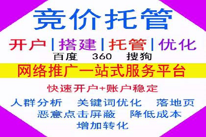 某某企业SEM营销案例解析：SEM在零售行业的成功运用